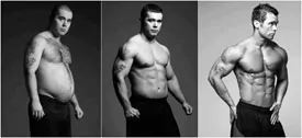 before-and-after-man-transformation