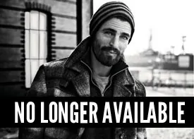 no-longer-available