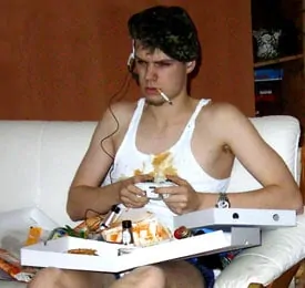 video-game-slob
