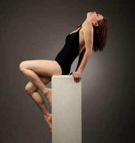 woman-on-pedestal
