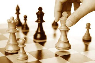 chess-strategy-330