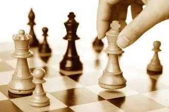 chess-strategy-330