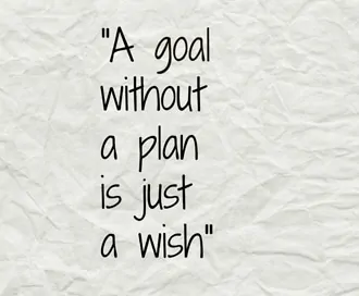 goalwithoutplan330