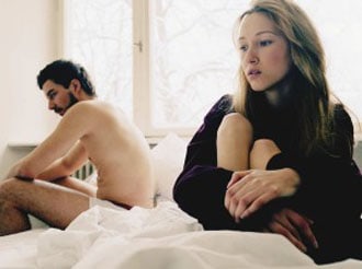 Top 3 Signs She's Losing Interest - Skill Of Attraction
