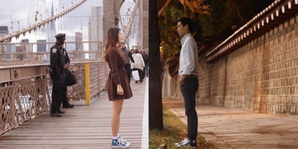 Losing Interest in a Long-Distance Relationship, by Couples Coaching  Online, Long-Distance Relationship