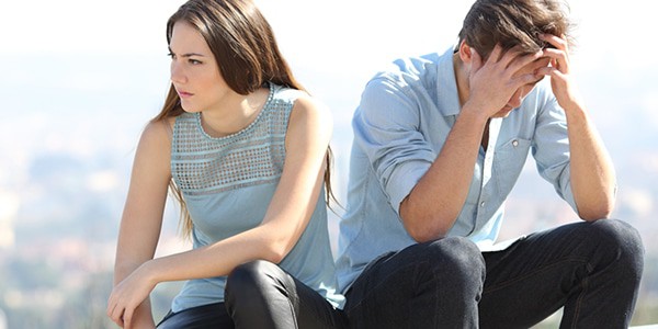 dating attraction develop dating attraction develop