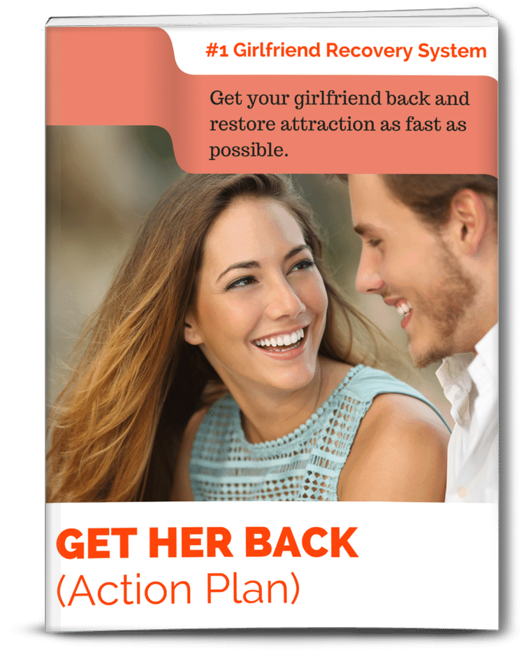 girlfriend back girlfriend back