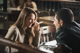 What To Do If Your Girlfriend Is Losing Interest In You