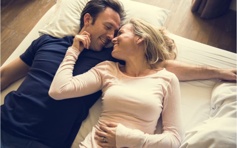 How To Know Your Wife Is Cheating : Marriage is like being in a roller coaster ride.